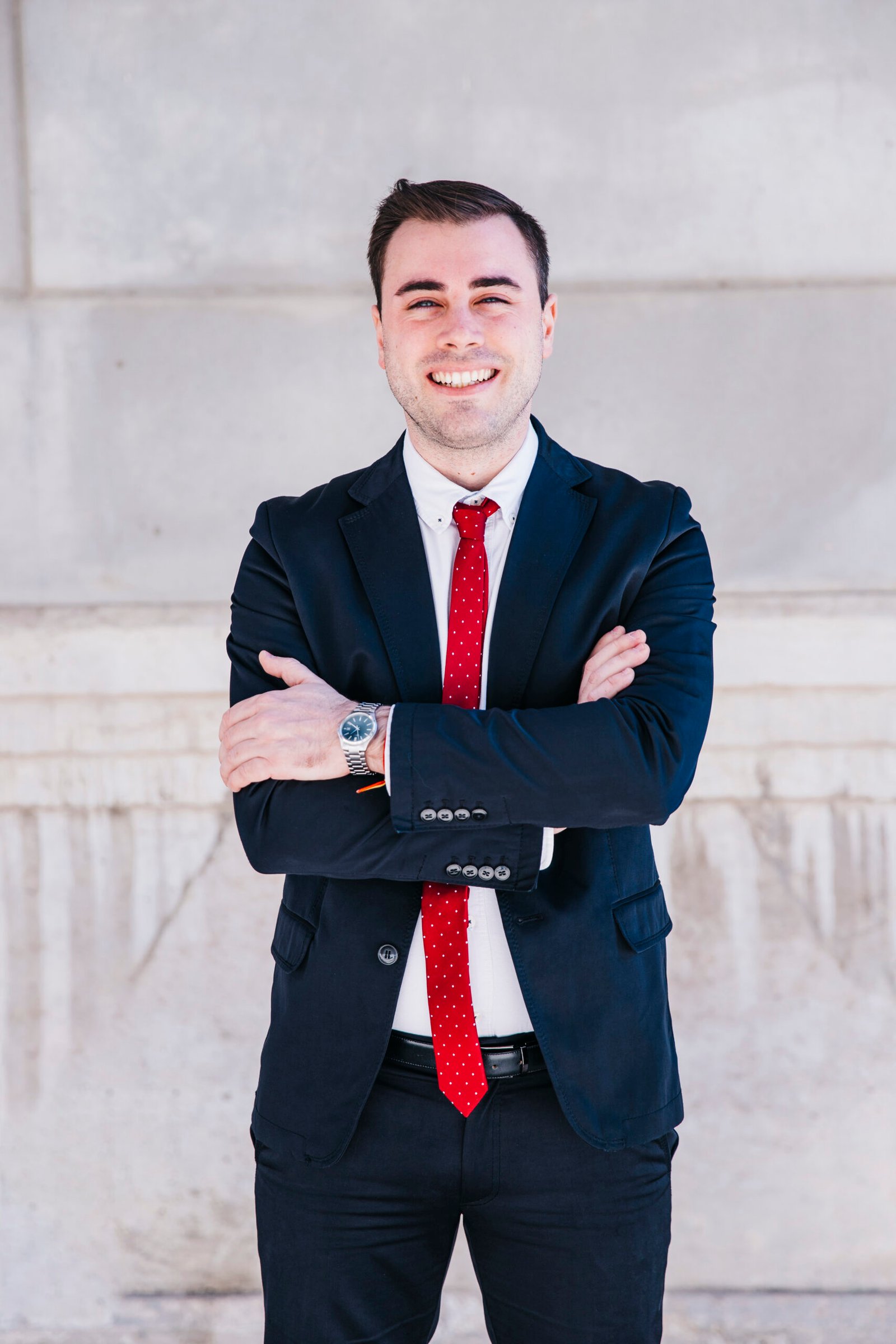 confident-businessman-street